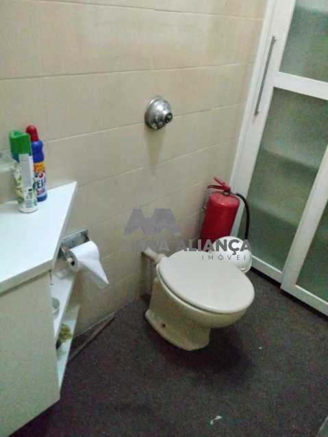 WhatsApp Image 2019-08-06 at 1 - 6
