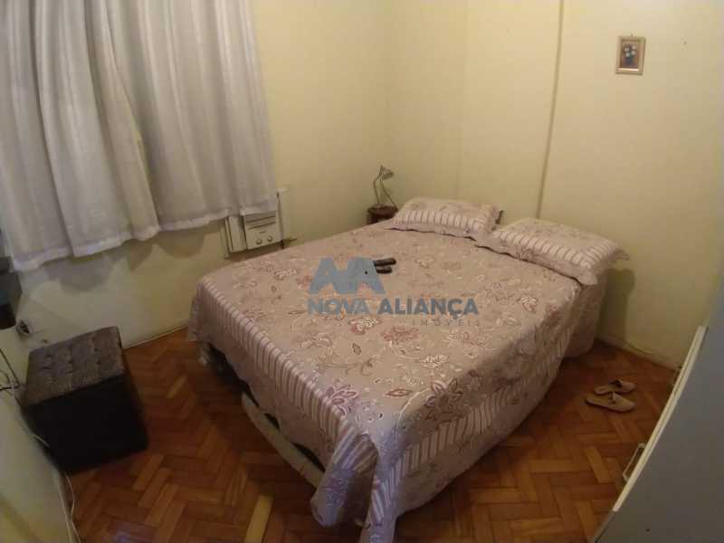 bda41d13-9ff3-4269-9f0d-079bc4 - 8