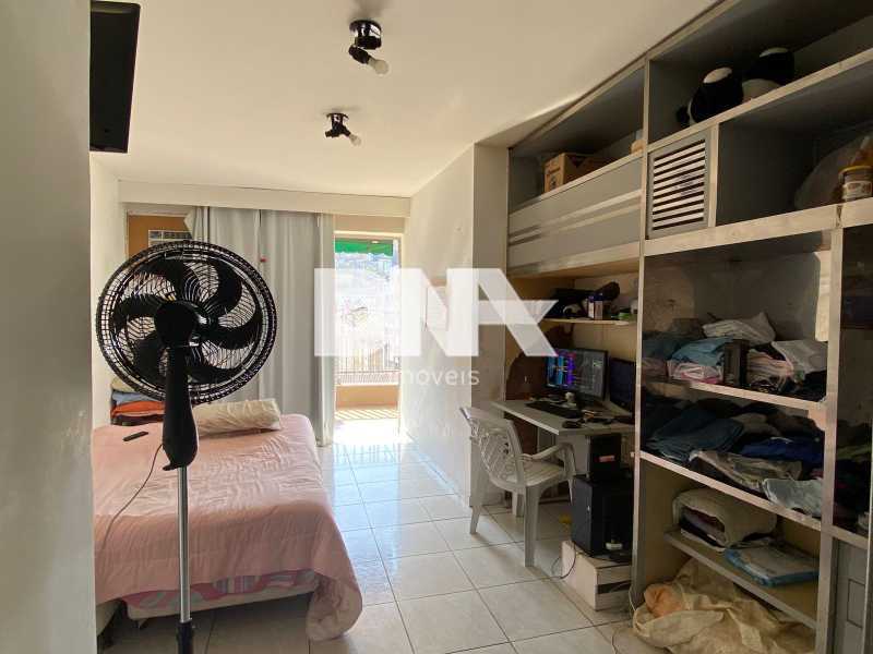 7169c4fe-dd60-47fb-afb2-5de3ad - 13