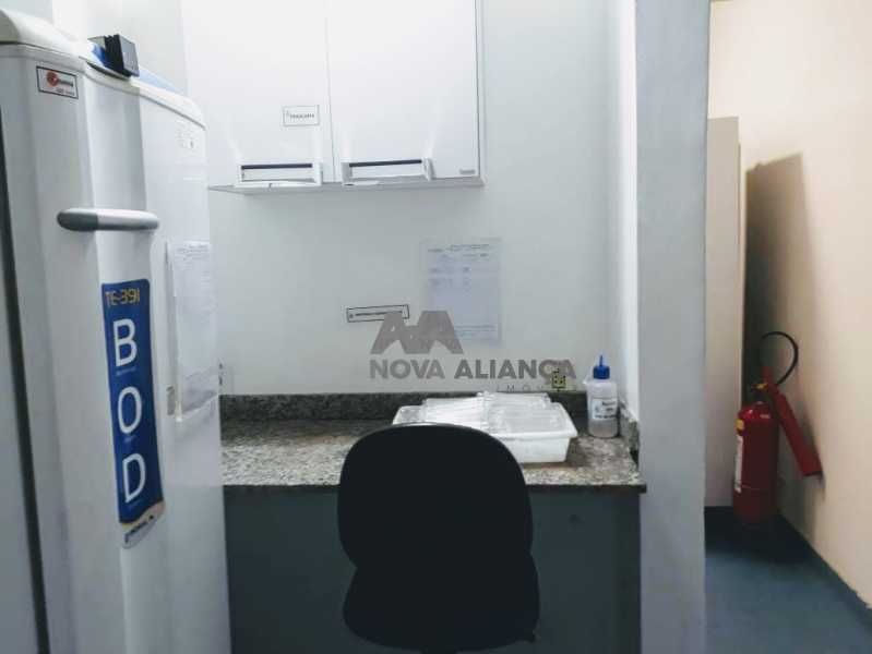 IMG-20190715-WA0027 - 2