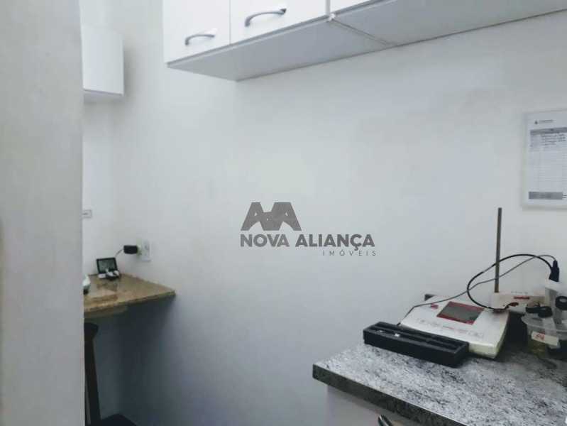 IMG-20190715-WA0030 - 5