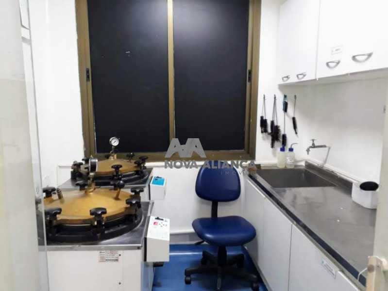 IMG-20190715-WA0031 - 6