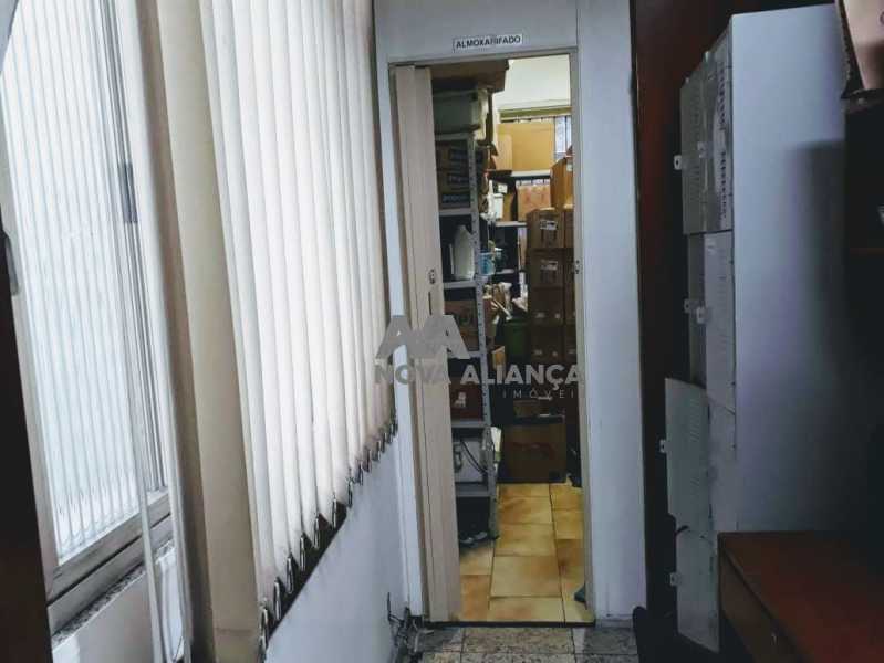 IMG-20190715-WA0042 - 14