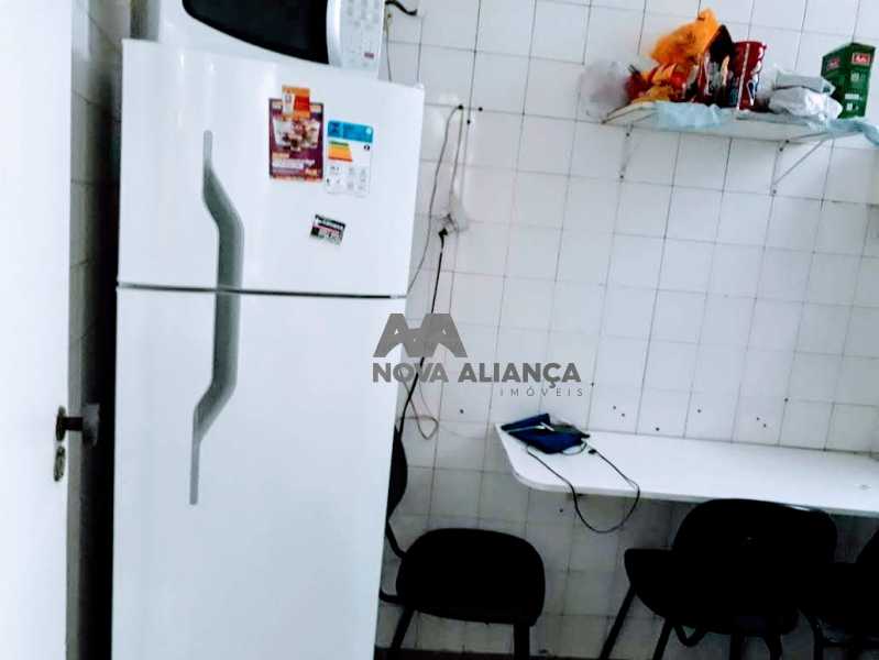 IMG-20190715-WA0047 - 19