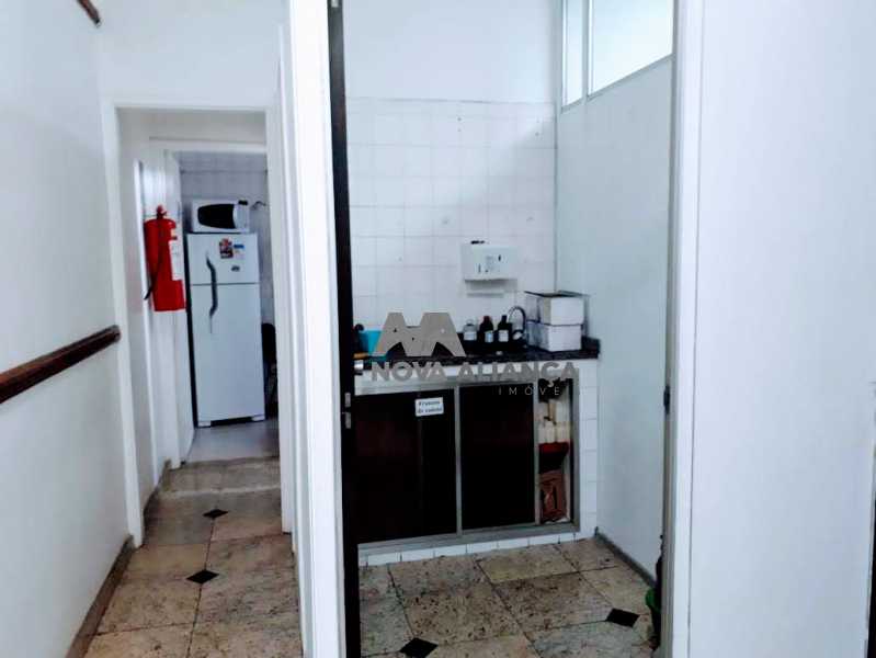 IMG-20190715-WA0048 - 20