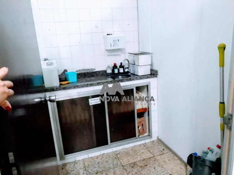 IMG-20190715-WA0049 - 21