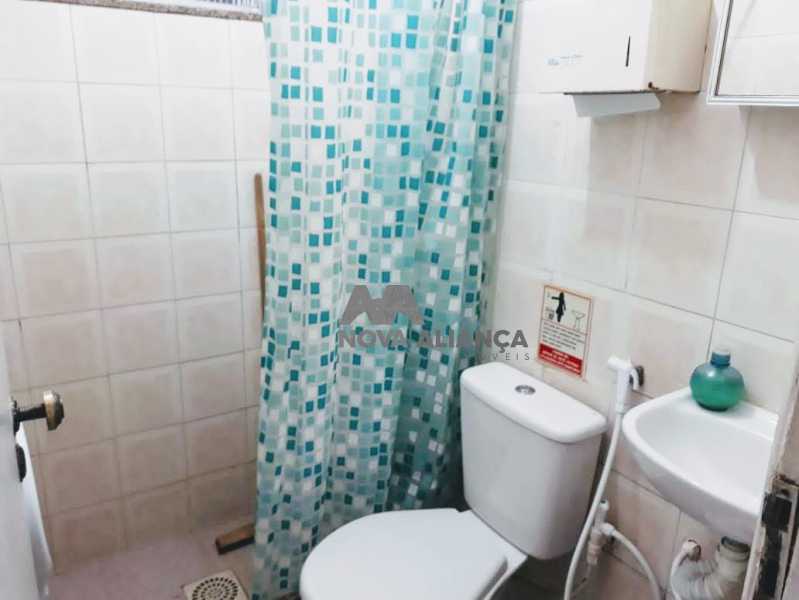 IMG-20190715-WA0051 - 23
