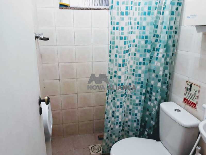 IMG-20190715-WA0056 - 28