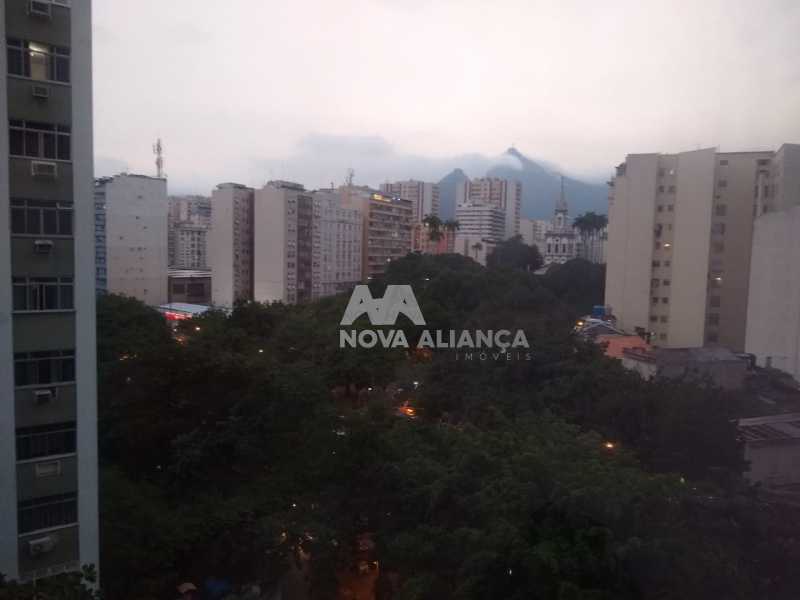 85ba3358-10e8-4121-92f1-7d3e78 - 23