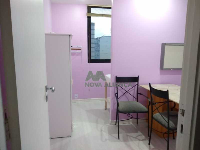 0085817e-3bed-4192-bed0-43a63c - 13