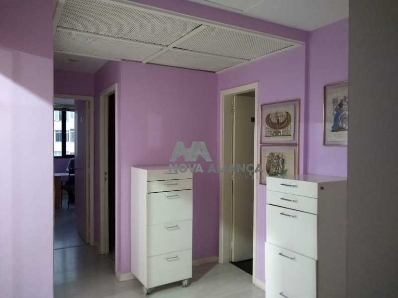 bd2e17bd-9293-40d6-8475-941985 - 27
