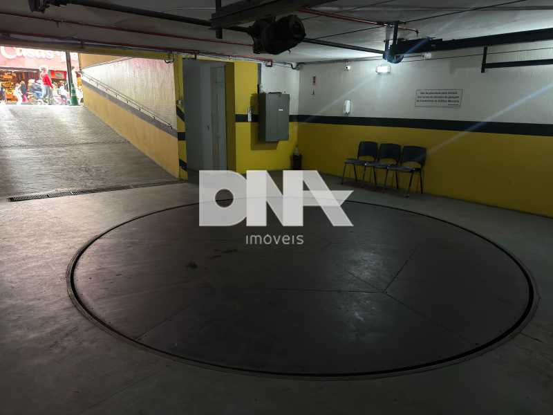 Conheça WhatsApp Image 2026-07-24 at 1 do imóvel - Sala Comercial 32m² à venda Copacabana, Rio de Janeiro - R$ 220.000 - NCSL00152 - 22 WhatsApp Image 2026-07-24 at 1 - 22