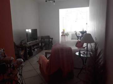 Apartamento à venda Rua Domingos Ferreira, Copacabana, Rio de Janeiro - R$ 1.290.000 - NSAP31210