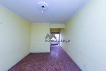 Apartamento à venda Rua Santa Clara, Copacabana, Rio de Janeiro - R$ 1.000.000 - NCAP31328