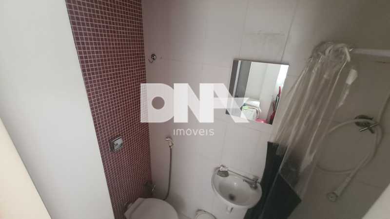 WhatsApp Image 2024-05-09 at 1 - 29