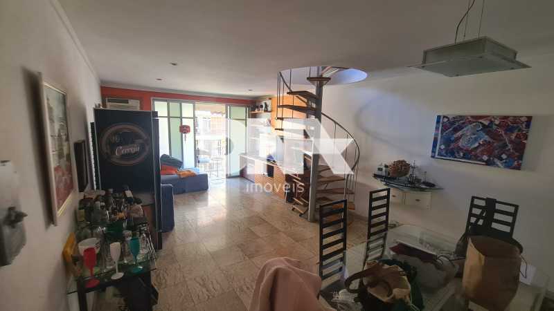 WhatsApp Image 2024-05-09 at 1 - 6