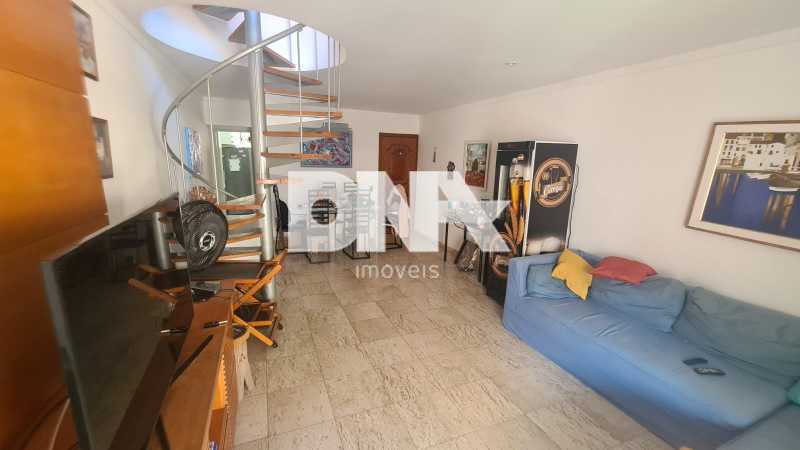 WhatsApp Image 2024-05-09 at 1 - 7