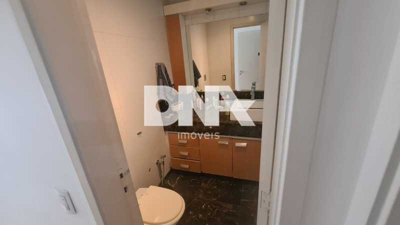 WhatsApp Image 2024-05-09 at 1 - 28