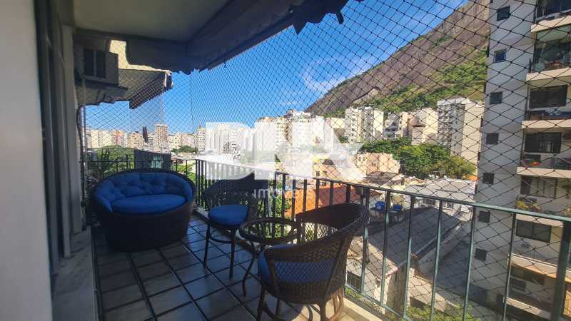 WhatsApp Image 2024-05-09 at 1 - 1