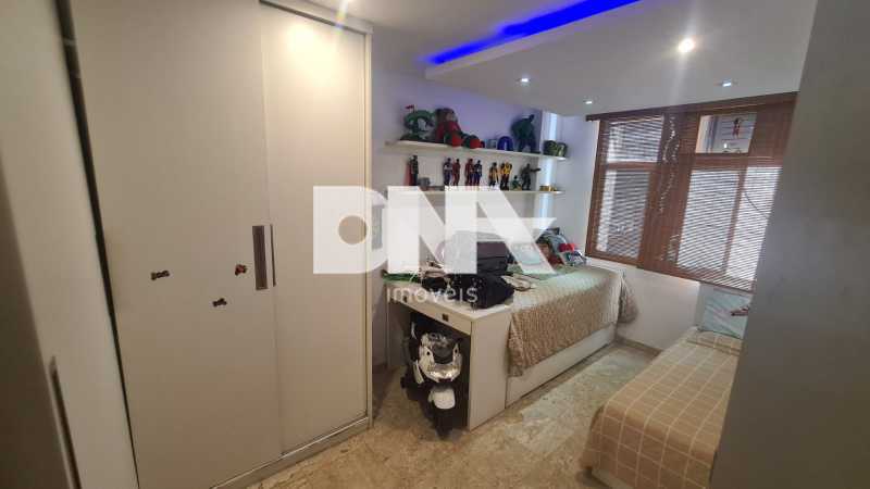 WhatsApp Image 2024-05-09 at 1 - 16