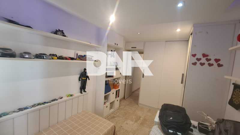 WhatsApp Image 2024-05-09 at 1 - 14