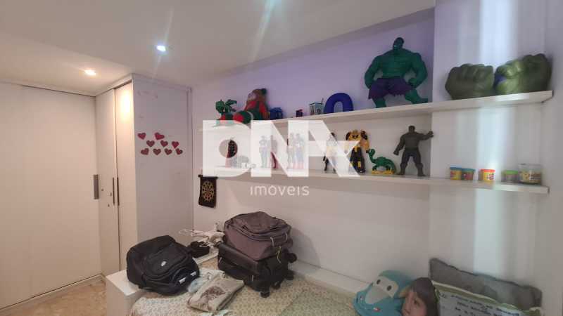 WhatsApp Image 2024-05-09 at 1 - 15