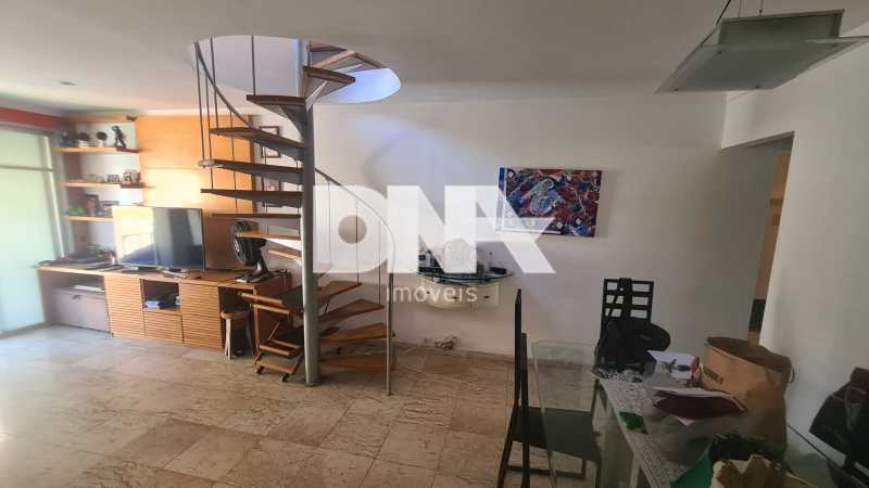 WhatsApp Image 2024-05-09 at 1 - 8