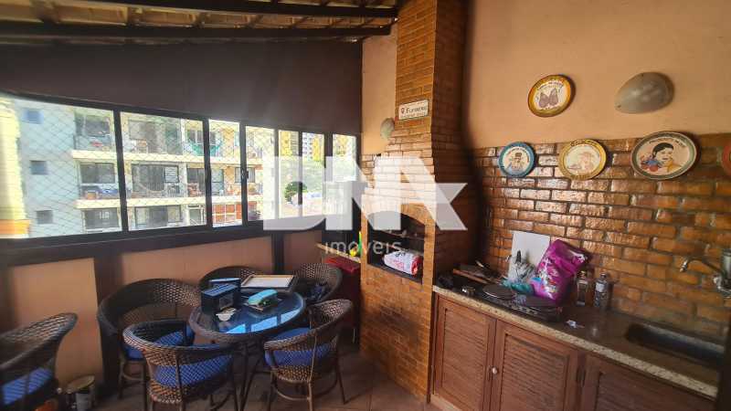 WhatsApp Image 2024-05-09 at 1 - 10