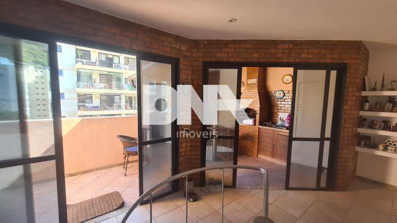 WhatsApp Image 2024-05-09 at 1 - 9