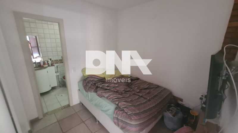 WhatsApp Image 2024-05-09 at 1 - 17