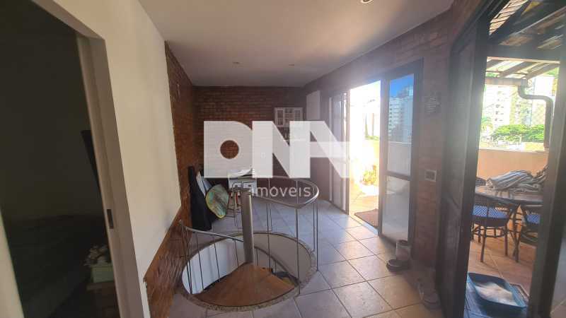 WhatsApp Image 2024-05-09 at 1 - 11