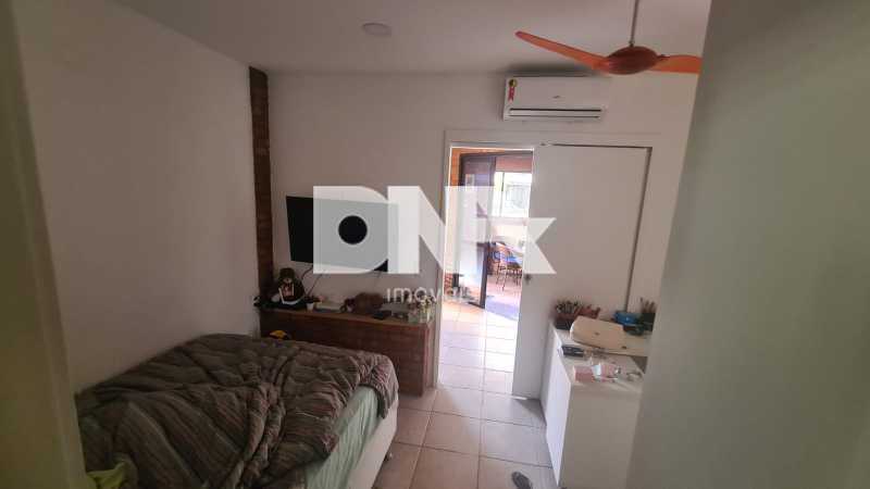 WhatsApp Image 2024-05-09 at 1 - 18