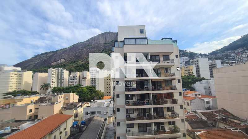 WhatsApp Image 2024-05-09 at 1 - 3