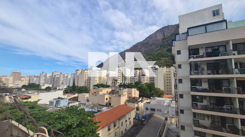 WhatsApp Image 2024-05-09 at 1 - 2