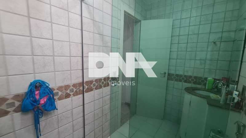 WhatsApp Image 2024-05-09 at 1 - 24