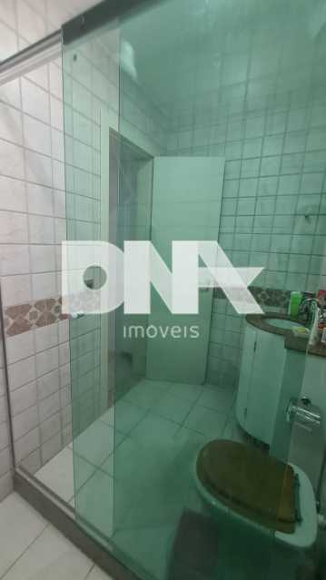 WhatsApp Image 2024-05-09 at 1 - 25