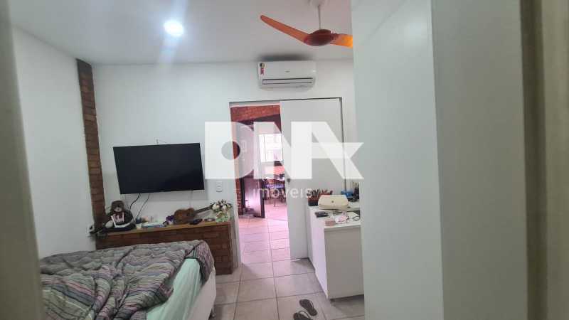 WhatsApp Image 2024-05-09 at 1 - 19