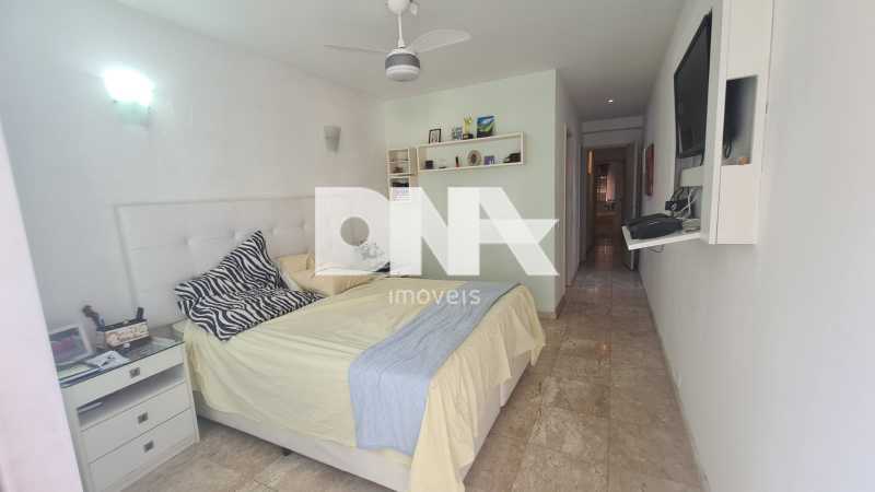 WhatsApp Image 2024-05-09 at 1 - 12