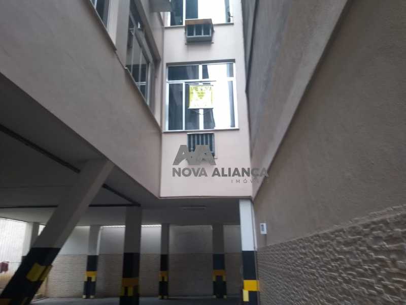 IMG-20190718-WA0009 - 15