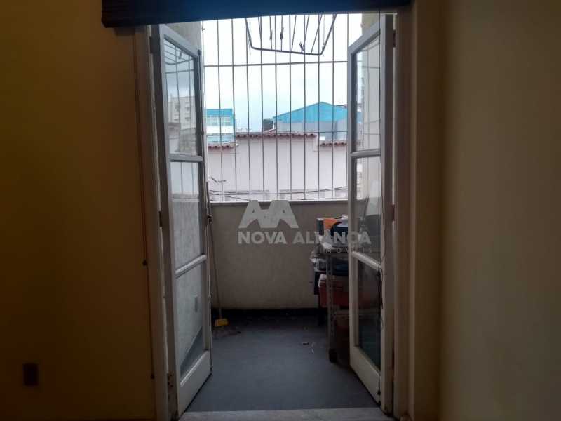 IMG-20190718-WA0011 - 9
