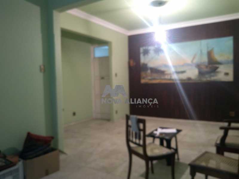 IMG-20190718-WA0012 - 1