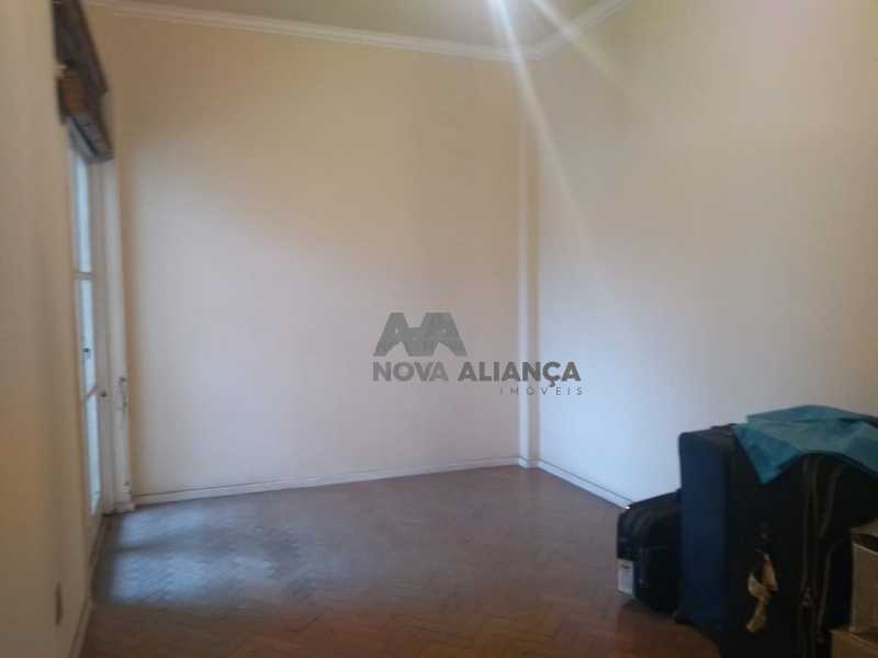 IMG-20190718-WA0013 - 8