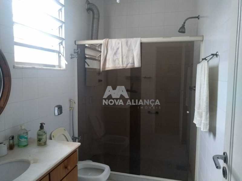 IMG-20190718-WA0014 - 11