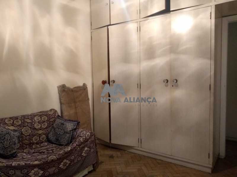 IMG-20190718-WA0015 - 5