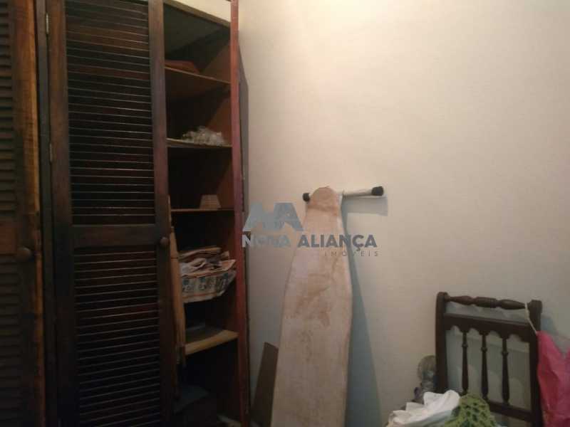 IMG-20190718-WA0018 - 10