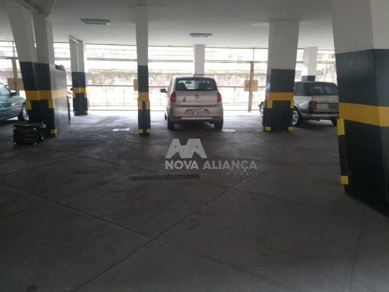 IMG-20190718-WA0019 - 16