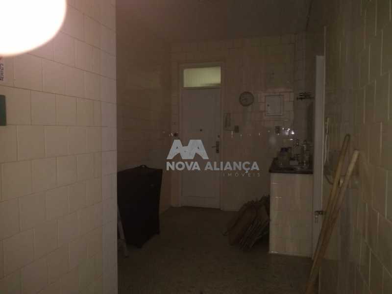 IMG-20190718-WA0020 - 12