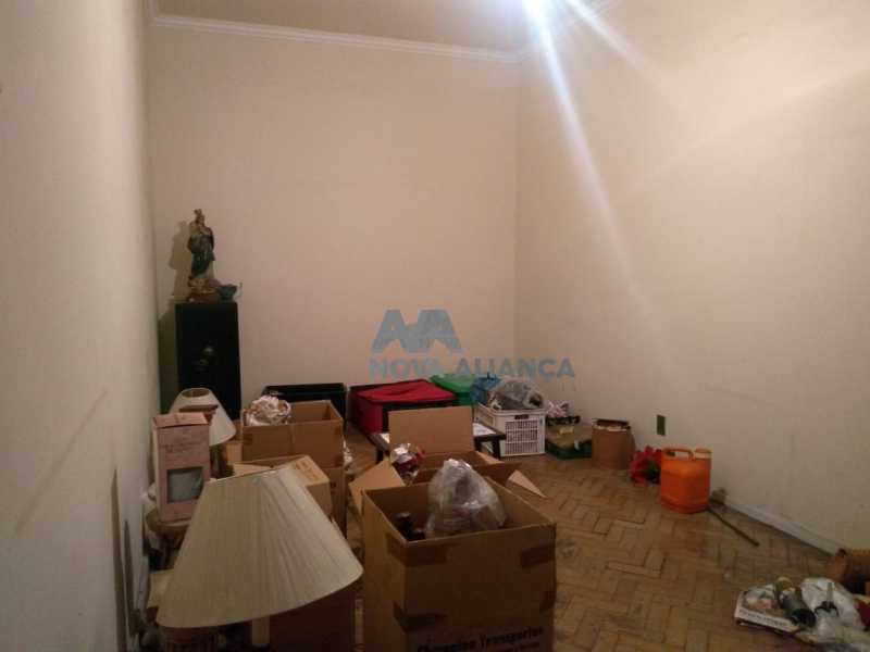 IMG-20190718-WA0021 - 7