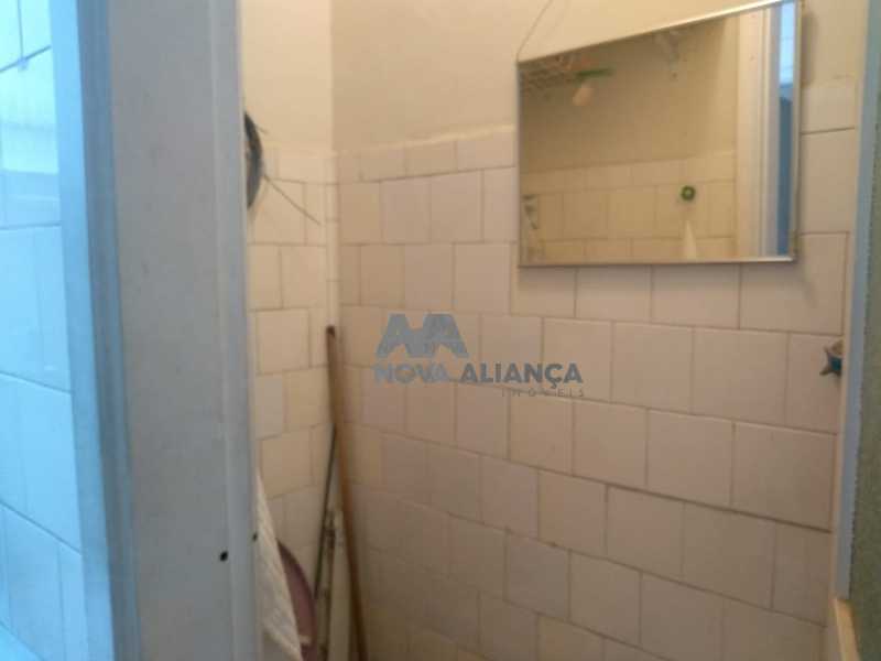 IMG-20190718-WA0025 - 14