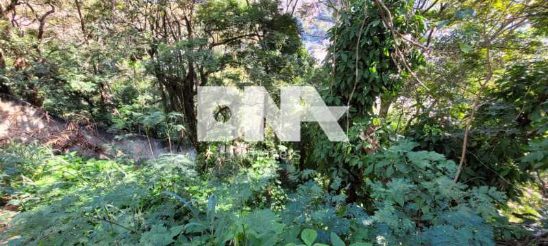 IMG-20230705-WA0052 - 1